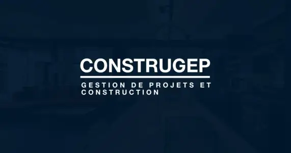 Construgep-1024x538-640x300