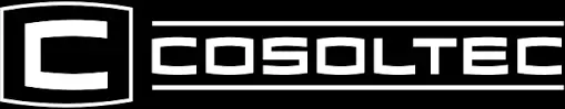 Cosoltec-640x300