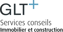 GLTServices-conseils-640x300