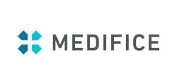 Medifice-640x300
