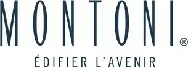 Montoni-640x300