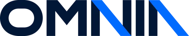OMNIA-1024x197-640x300