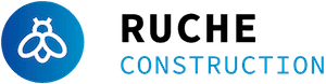 RUCHE-construction-1-640x300