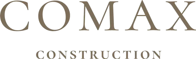 comaxconstruction-final-14-640x300