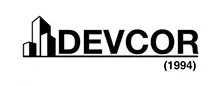 devcor-logo-640x300