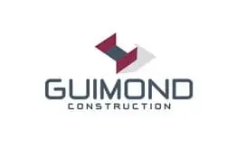 guimond-640x300