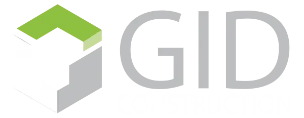 logo-600x233-640x300