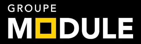 logo_groupe_module-edited-640x300