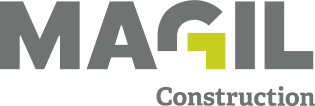 logo_magil_rvb_168173_moyen-1024x347-640x300